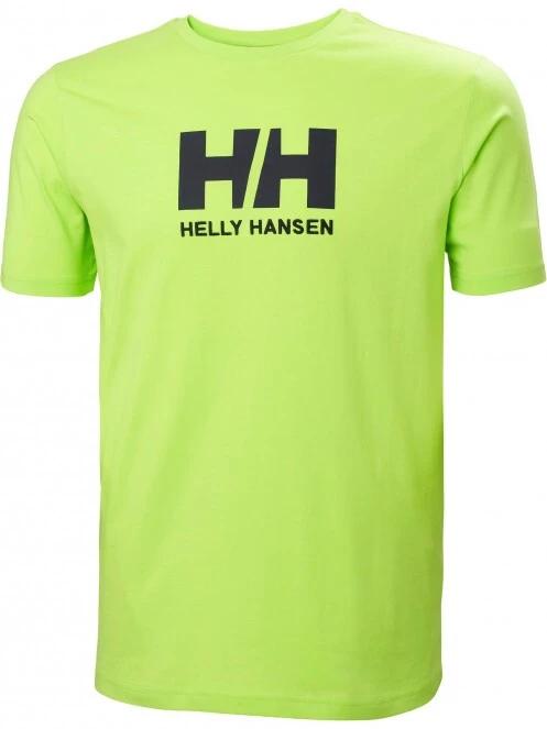 Hh Logo T-Shirt