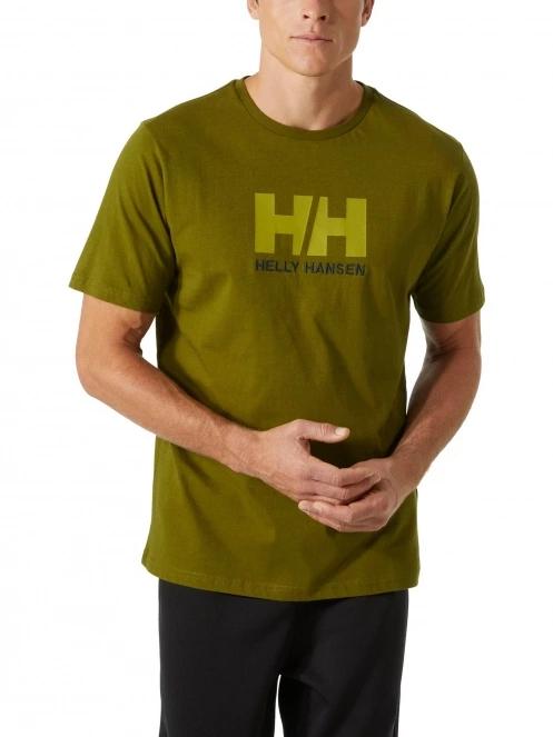 Hh Logo T-Shirt