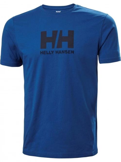 Hh Logo T-Shirt