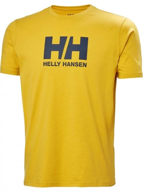 Hh Logo T-Shirt