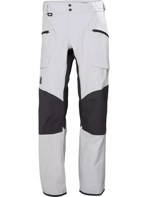 Hp Foil Pant