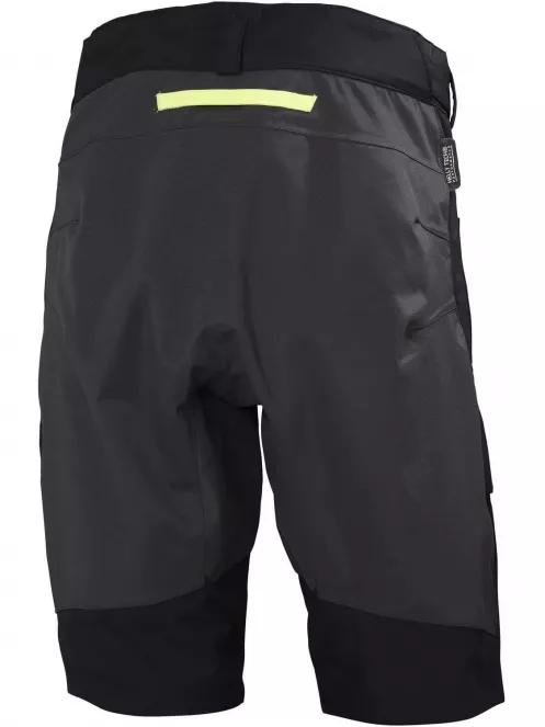 Hp Foil Ht Shorts