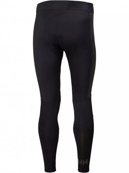 Helly Hansen Waterwear Pant férfi neoprén nadrág fekete színben 5