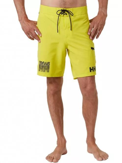 Helly Hansen Hp Board Shorts 9