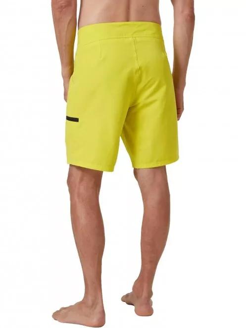 Helly Hansen Hp Board Shorts 9