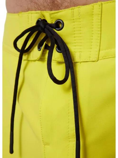 Helly Hansen Hp Board Shorts 9