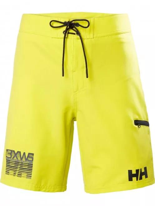 Helly Hansen Hp Board Shorts 9