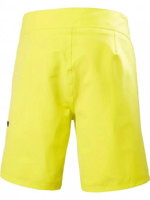 Helly Hansen Hp Board Shorts 9