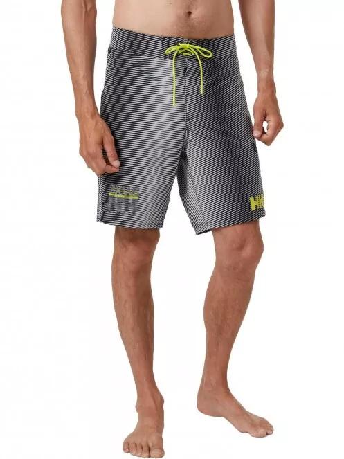 Helly Hansen Hp Board Shorts 9