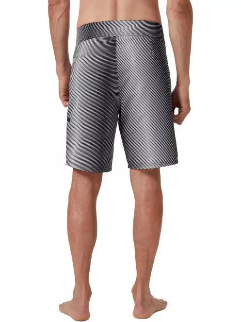 Helly Hansen Hp Board Shorts 9