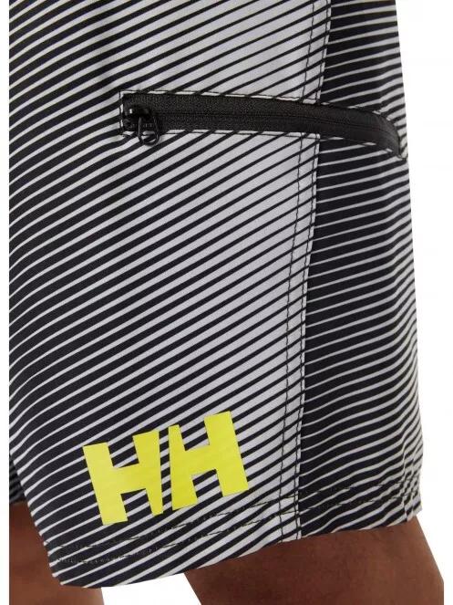 Helly Hansen Hp Board Shorts 9
