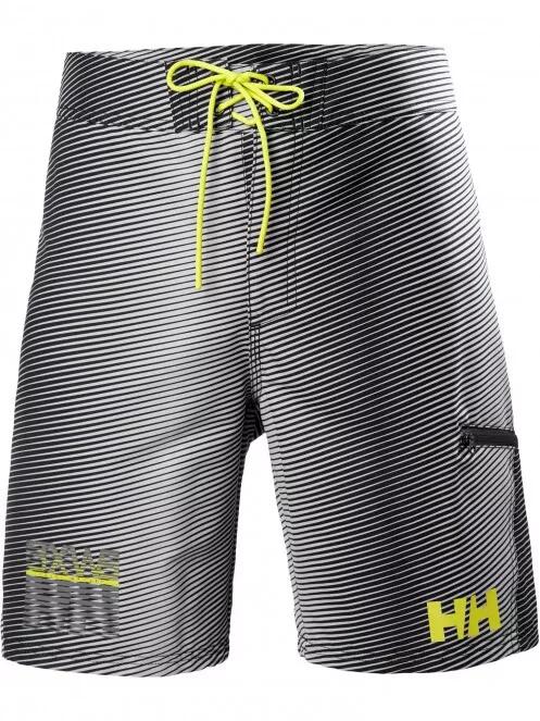 Helly Hansen Hp Board Shorts 9