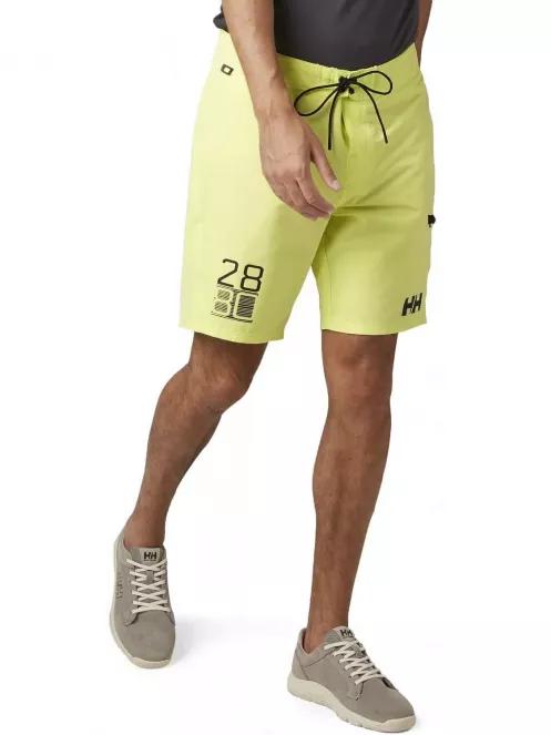 Helly Hansen Hp Board Shorts 9