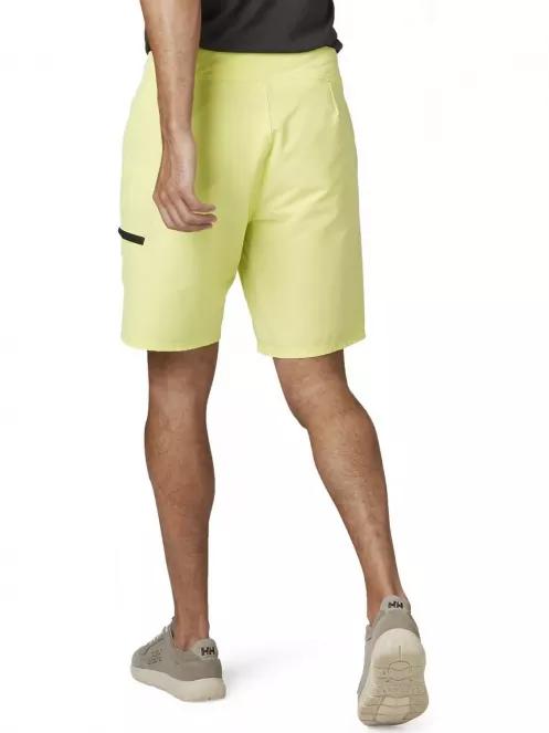 Helly Hansen Hp Board Shorts 9