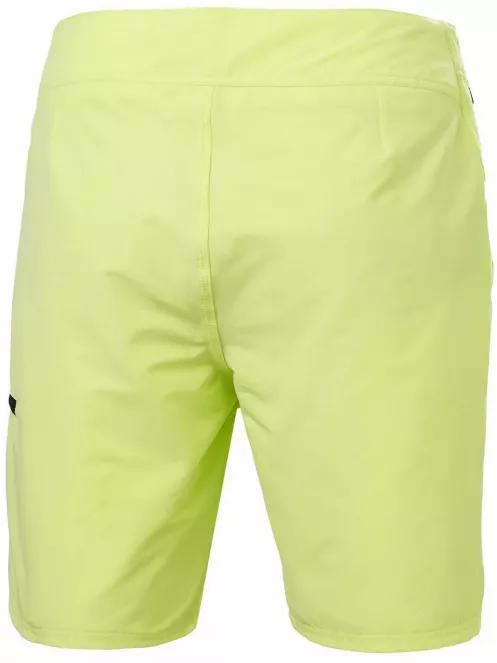 Helly Hansen Hp Board Shorts 9