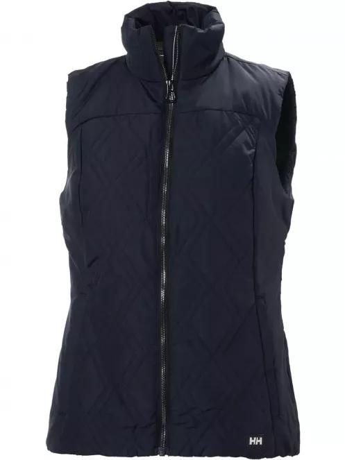 W Crew Insulator Vest