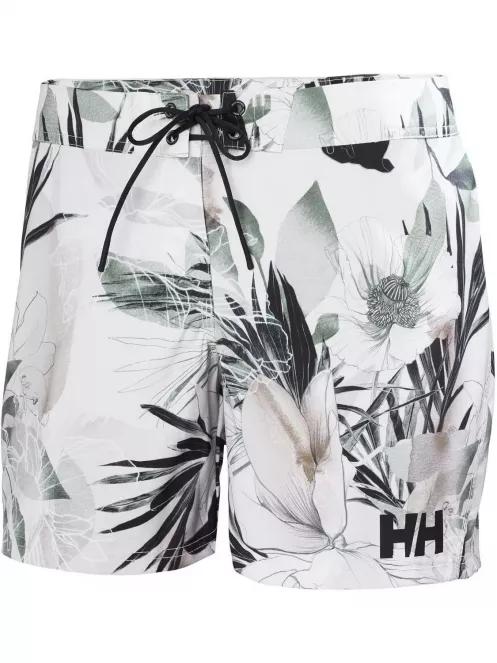 Helly Hansen W Hp Board Short 6