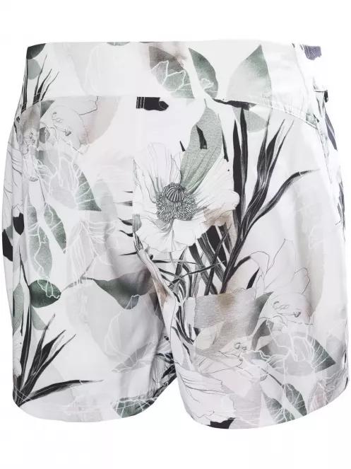 Helly Hansen W Hp Board Short 6