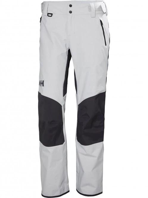 W Hp Foil Pant