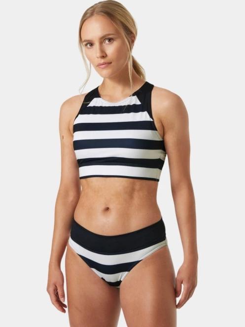 Helly Hansen W Hp Bikini Bottom női bikini alsó sötétkék színben 2