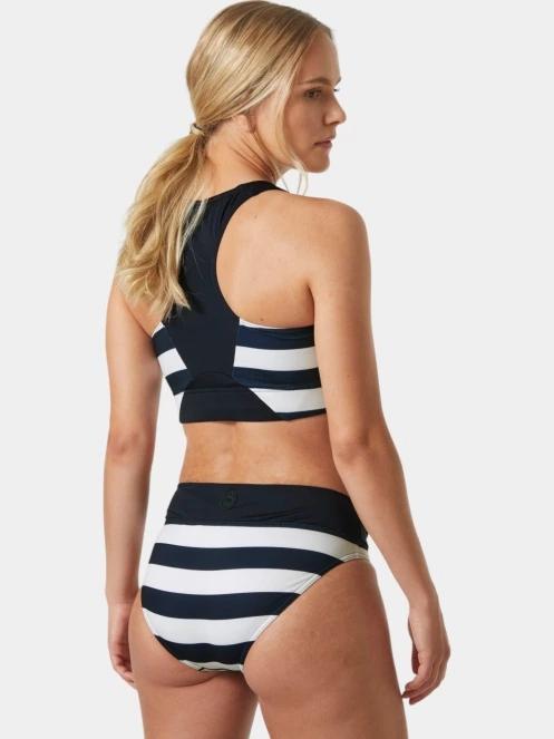 Helly Hansen W Hp Bikini Bottom női bikini alsó sötétkék színben 3
