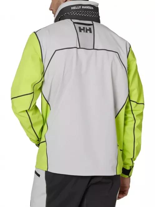 Hp Foil Pro Jacket