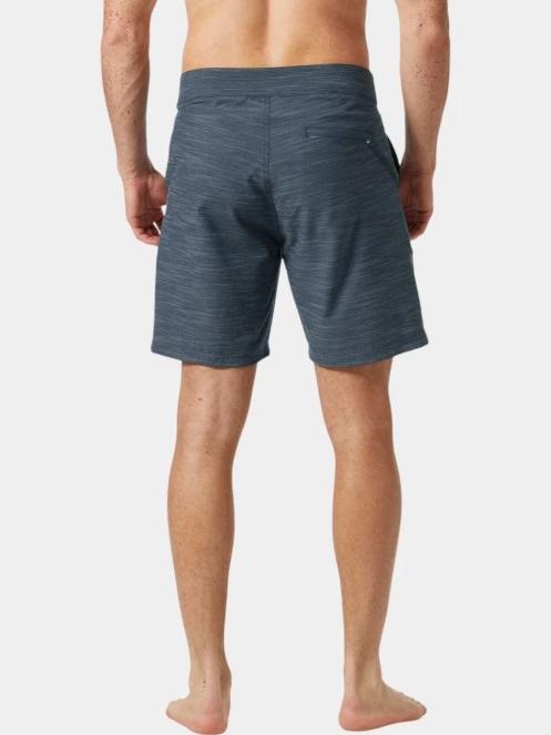 Helly Hansen Newport Board Shorts 8