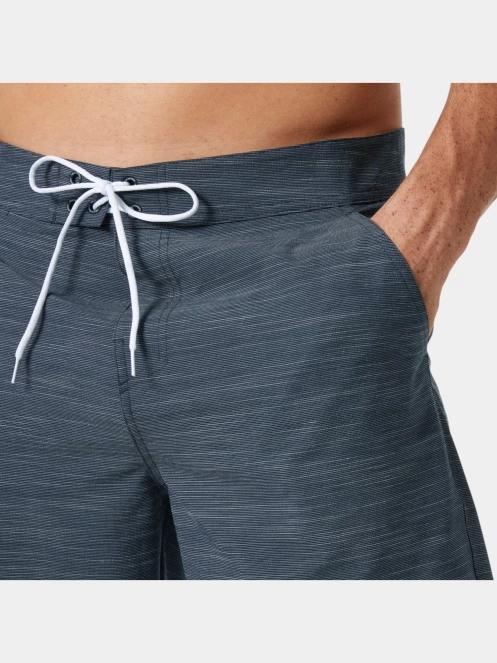 Helly Hansen Newport Board Shorts 8