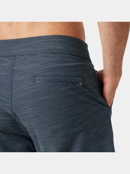 Helly Hansen Newport Board Shorts 8