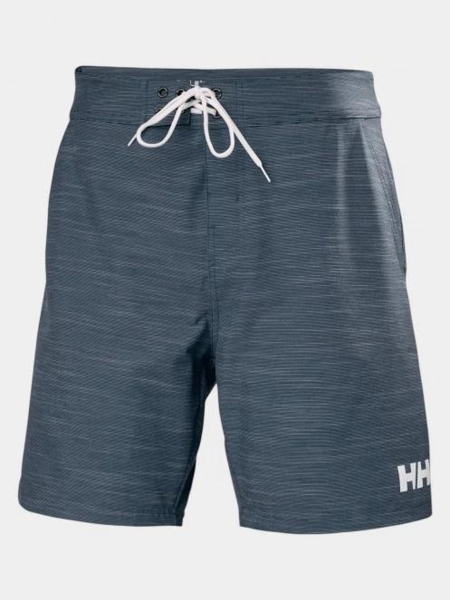 Helly Hansen Newport Board Shorts 8