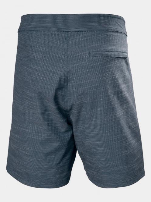 Helly Hansen Newport Board Shorts 8