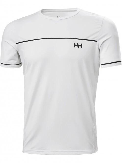 Hp Ocean T-Shirt