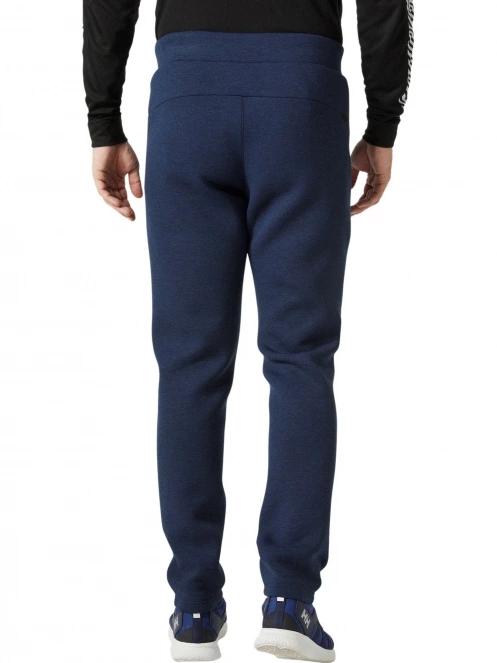 Helly Hansen Hp Ocean Swt Pant 2.0 férfi tréning nadrág sötétkék színben 3
