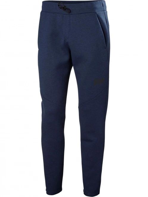 Helly Hansen Hp Ocean Swt Pant 2.0 férfi tréning nadrág sötétkék színben 6