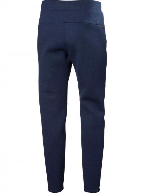 Helly Hansen Hp Ocean Swt Pant 2.0 férfi tréning nadrág sötétkék színben 7