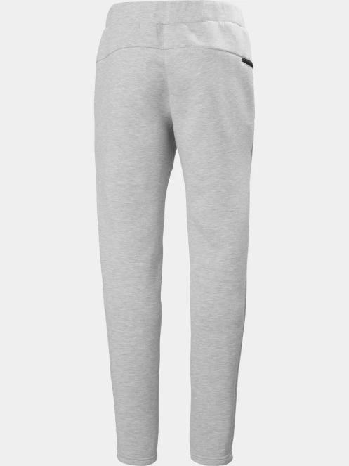 Helly Hansen Hp Ocean Swt Pant 2.0 férfi tréning nadrág szürke színben 6