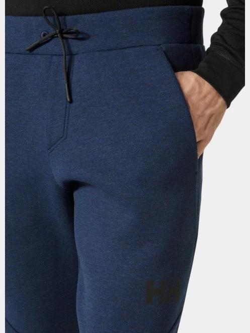 Helly Hansen Hp Ocean Swt Pant 2.0 férfi tréning nadrág sötétkék színben 5