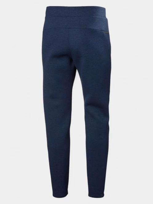 Helly Hansen Hp Ocean Swt Pant 2.0 férfi tréning nadrág sötétkék színben 7