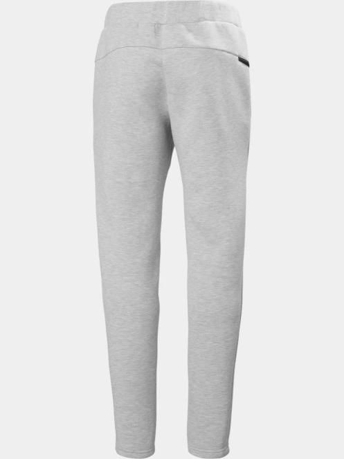 Helly Hansen Hp Ocean Swt Pant 2.0 férfi tréning nadrág szürke színben 6