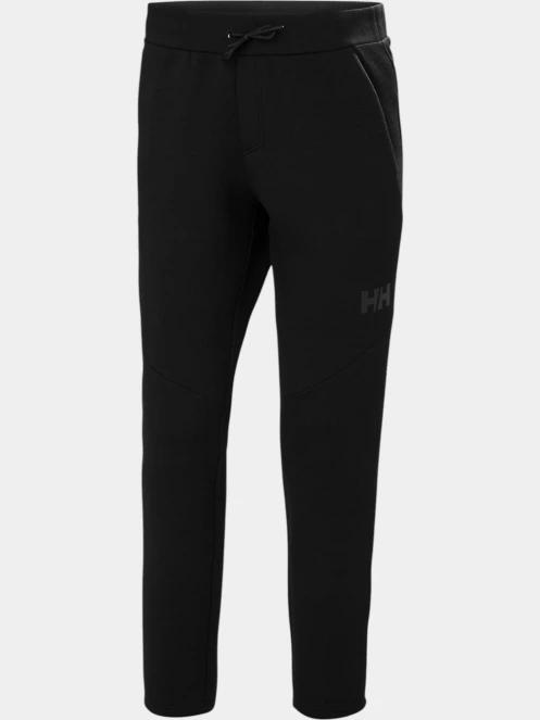 Helly Hansen Hp Ocean Swt Pant 2.0 férfi tréning nadrág fekete színben 6