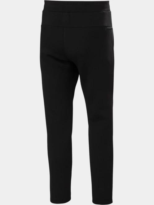 Helly Hansen Hp Ocean Swt Pant 2.0 férfi tréning nadrág fekete színben 7