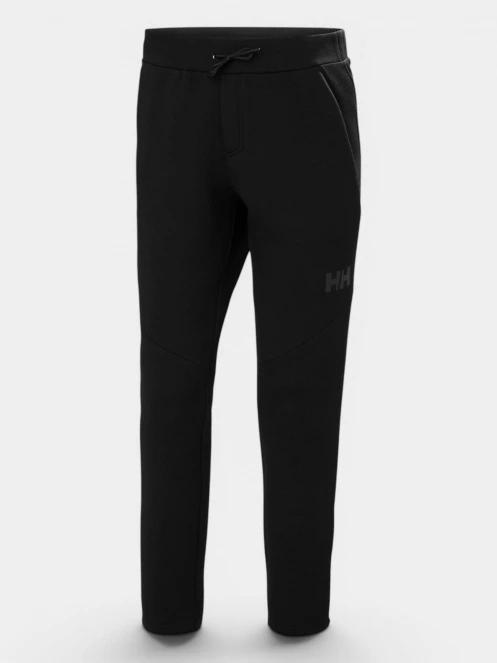 Helly Hansen Hp Ocean Swt Pant 2.0 férfi tréning nadrág fekete színben 6