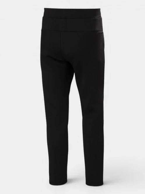 Helly Hansen Hp Ocean Swt Pant 2.0 férfi tréning nadrág fekete színben 7