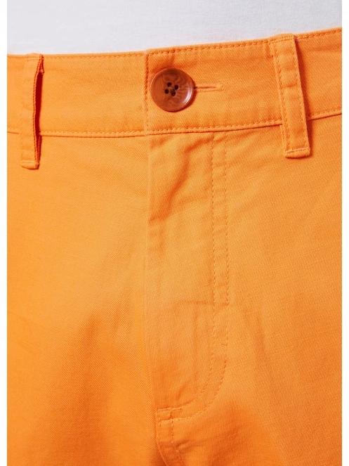 Helly Hansen Dock Shorts 10