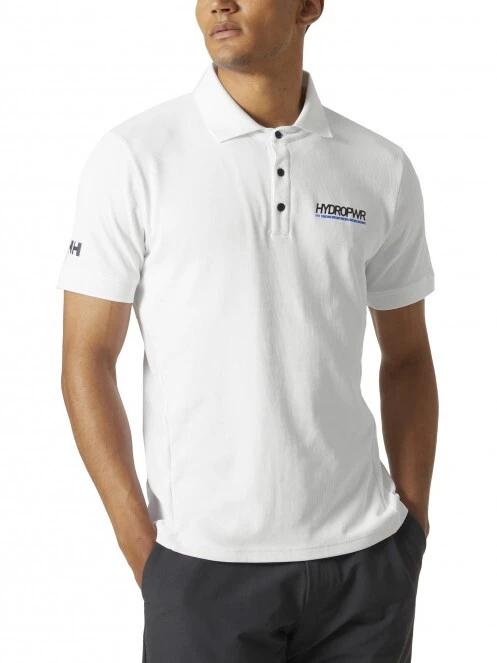 Hp Race Polo