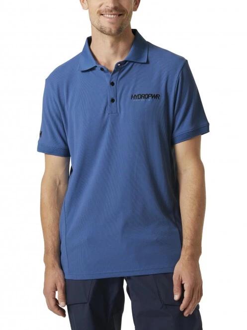 Hp Race Polo