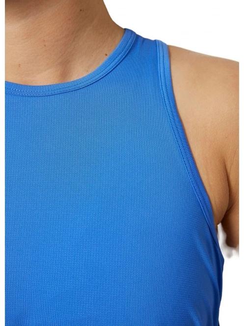 W Siren Tank Top