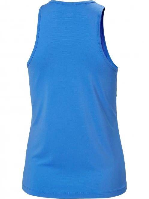 W Siren Tank Top