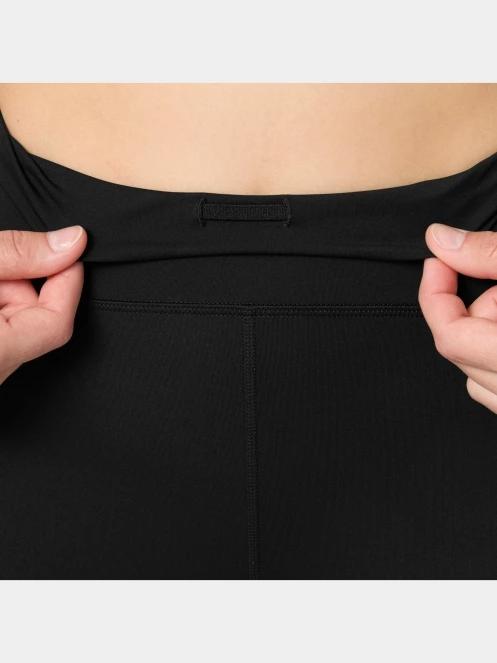 Helly Hansen W Hh Leggings női leggings fekete színben 4