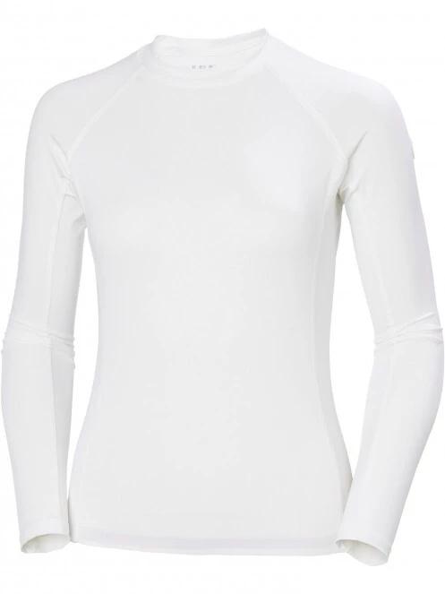 W Waterwear Rashguard